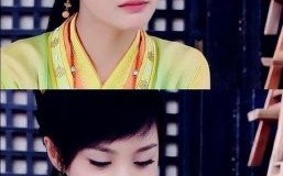 天下女人郑爽张翰