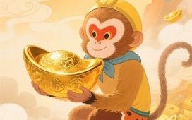 降妖除魔的生肖是什么？降妖除魔最准确的动物