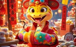 北国大地四季春是什么生肖？花红柳绿四季春打生肖