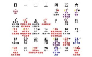 属虎2025年搬迁办公室最佳吉日老黄历 属虎2025年入宅黄道吉日