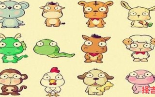 2017年38岁是什么生肖？十七十八属什么生肖