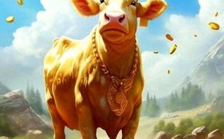 办事稳重的生肖是什么？稳重的动物是什么生肖