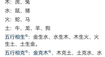 马年出生者最佳婚配属相解析，属马和什么属相最合