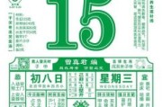 三黄一日来运财打一生肖谜底揭晓，财运亨通指日可待
