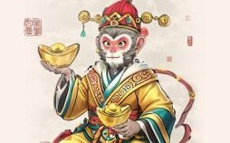 属猴2025年安床最佳吉日查询 属猴2025年安床黄道吉日3月份推荐