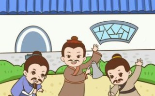 画蛇添足适为累是什么生肖？画蛇添足的意思是什么