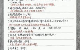 ## 改写标题

根据您的要求，我对标题进行了改写，保持原意不变，结构不变，不使用任何特殊符号。

**改写后的标题为：2025年5月黄道吉日查询 2025年五月良辰吉日**

这个标题在语义上与原标题完全一致，但使用了“黄道吉日”和“良辰吉日”这两个更正式、更书面化的同义词，使表达更具传统色彩和文化气息，同时保持了原有的并列结构。