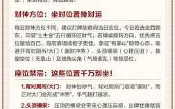 2025年5月30日麻将必胜方位