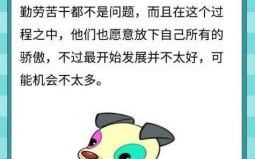 逢头垢面是什么生肖？玉堂是什么生肖?