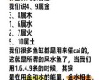 2025年10月适合养鱼吉日吉时 2025年10月养鱼吉日查询
