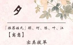 带珺的女孩名字 最好 带珺字女孩子的名字