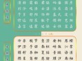 属兔女孩起什么名 适合属兔女孩的名字