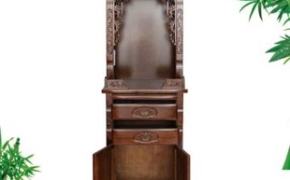 2025年五月移动神台吉日 2025年移动神位吉日一览表