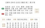 2025年8月祭祀黄道吉日查询择日宜忌全表！传统仪式通用吉日精选