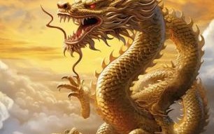 四月份是什么生肖？四月的生肖正确答案