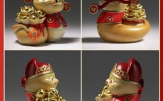 属蛇客厅摆放什么最旺财 属蛇人最佳吉祥物摆件