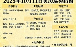 2025年10月拆墙吉日吉时查询 2025年11月拆墙选吉日怎么选 2025年10月拆墙吉日吉时查询 2025年11月拆墙选吉日怎么选