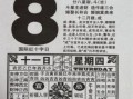 2025年4月家居安门吉利时辰表【全年新版】安门好日子黄历精选指南