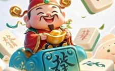 2025年5月22日今日财神日打麻将哪个方位会赢