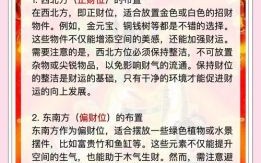 2025年9月16日打牌最佳财神方位