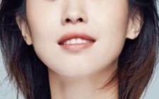 王佳女孩名字怎么起 王佳什么女孩名字好