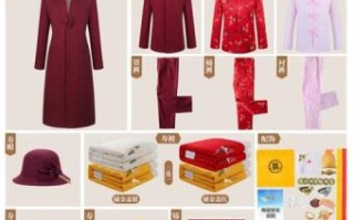 2025年订寿衣吉日 2025年做寿衣最佳日期