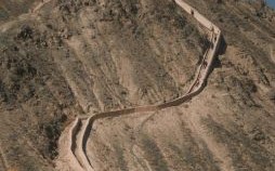 万里长城代表什么生肖 万里长城指一生肖正确答案