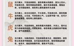 土在头的生肖是什么？土在头打一最佳生肖