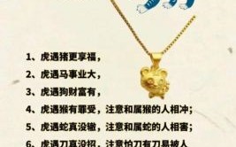 恶贯满盈指什么生肖最佳答案 恶贯满盈打一个生肖最佳答案