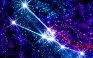 金牛座合适星座 金牛座最佳朦胧星座