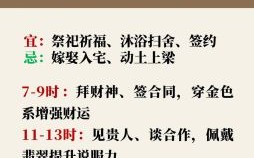 4月30是什么节日 4月30日黄历看什么日子