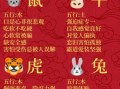 12生肖土肖是什么？土肖指的是哪几个生肖