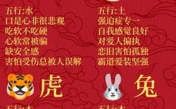 12生肖土肖是什么？土肖指的是哪几个生肖