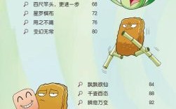 妙语连珠打一生肖