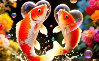 似鱼得水猜何生肖