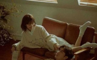 毛晓彤杨玏恋情疑似公开