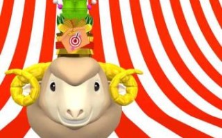 抢食的鸟是什么生肖？笼中鸟指什么生肖