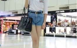 李思什么女孩名字寓意好 李思什么女孩名字