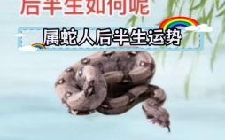 1977年蛇人43岁运势 1977年属蛇命途解析