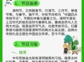 清明节的起源简短50字 清明节简要说明50字