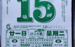 7月7日出行是吉日吗7月17日出行吉日