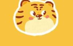 四勾一是什么生肖？勾鼻是什么生肖