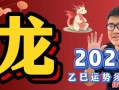 2025属龙姻缘来到 2025属龙有望得子
