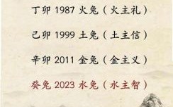 属兔申时出生的男孩命好吗 属兔申时女孩取名