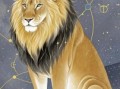 狮子座2025年5月4日运势解析 今日事业财运爱情运势详解