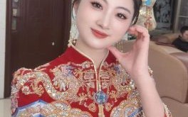 陈可什么名字女宝宝 女孩名字陈可什么好