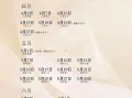 2025年12月出行开工吉日查询 12月黄道吉日出行指南