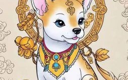 狗头军师出主意是什么生肖？狗头军师巧计谋的动物生肖