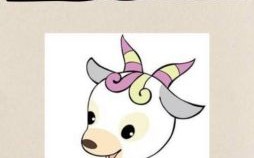 人人喊打的动物是什么生肖？叫打一个生肖