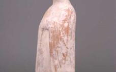 髻是什么生肖？鬟是指什么动物